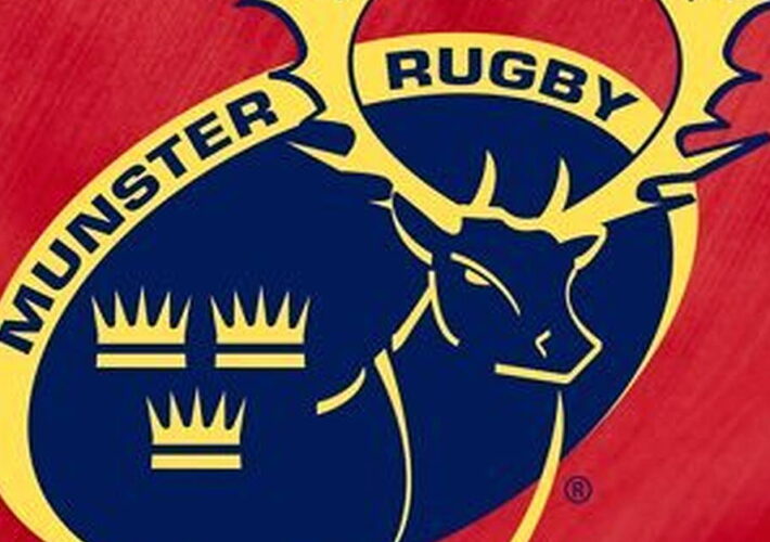 Munster Defending Women’s Interpro Title