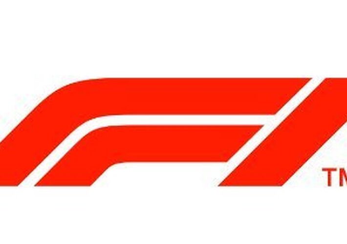 Pole for Norris