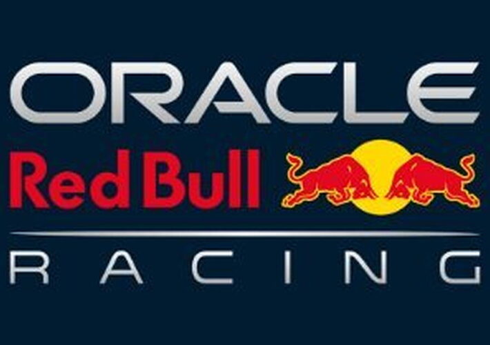 Red Bull To Change Driver This Weekend