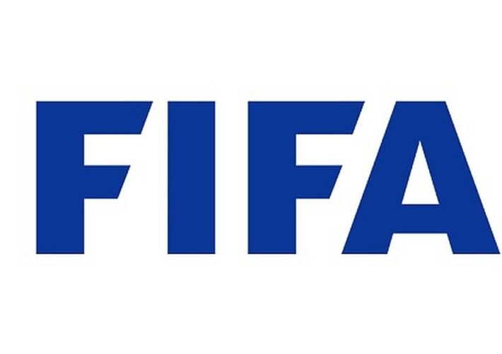 Reports Infantino wants Trump to help him stay as FIFA President