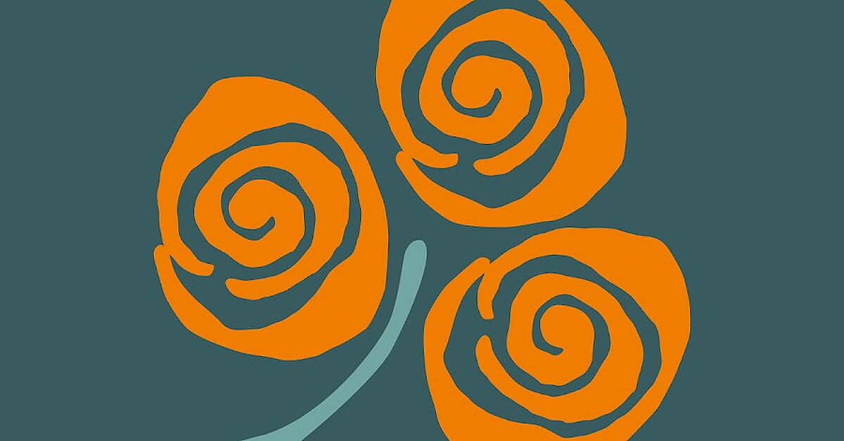 Rose of Tralee U13 Cup blitz returns for 2026