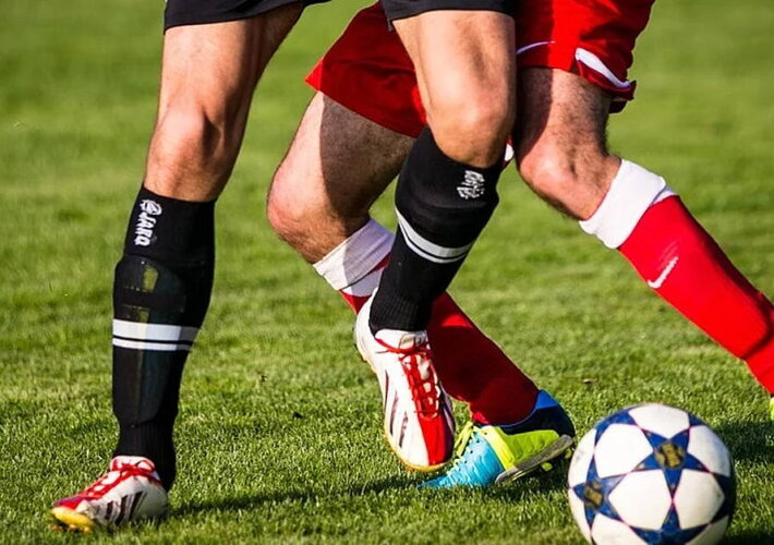 Scottish League Cup review