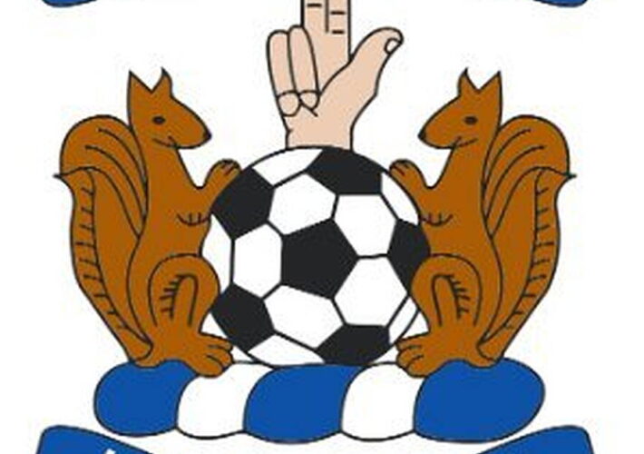 Scottish Premiership review