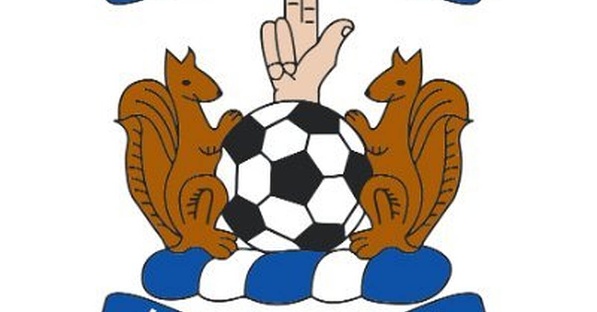 Scottish Premiership review