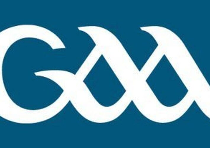 Sligo reshuffle coaching ticket; Waterford to hold open trials
