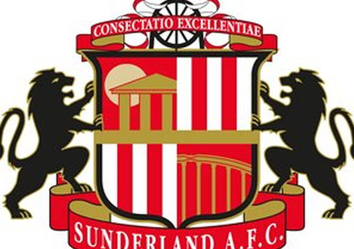 Victory For Sunderland While Fulham Remain Winless