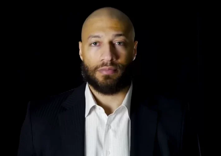 Royce White declares for WNBA draft