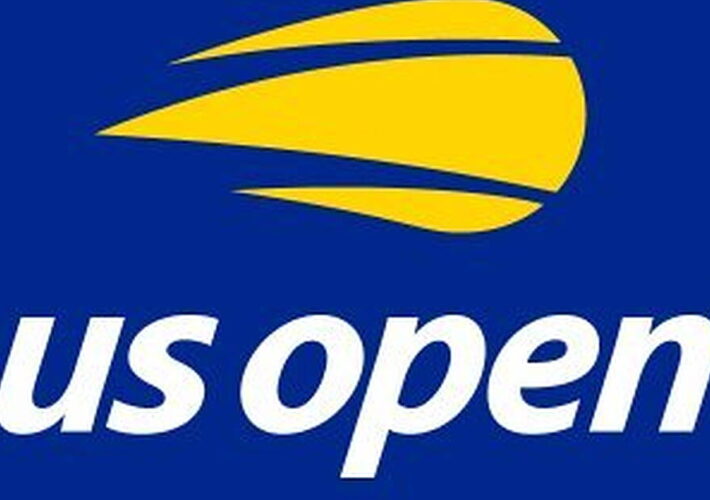 Williams Sisters Could Get Wildcard For US Open
