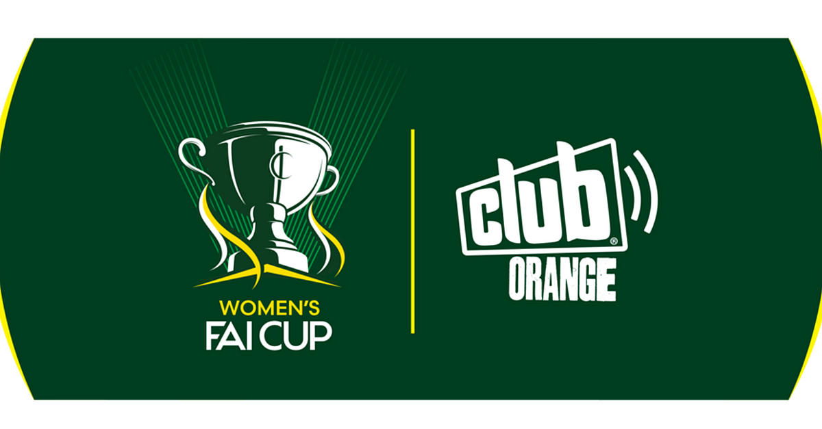 Women’s FAI Cup review