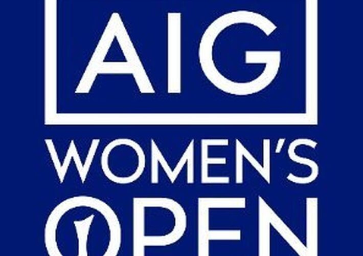 Women’s Open review