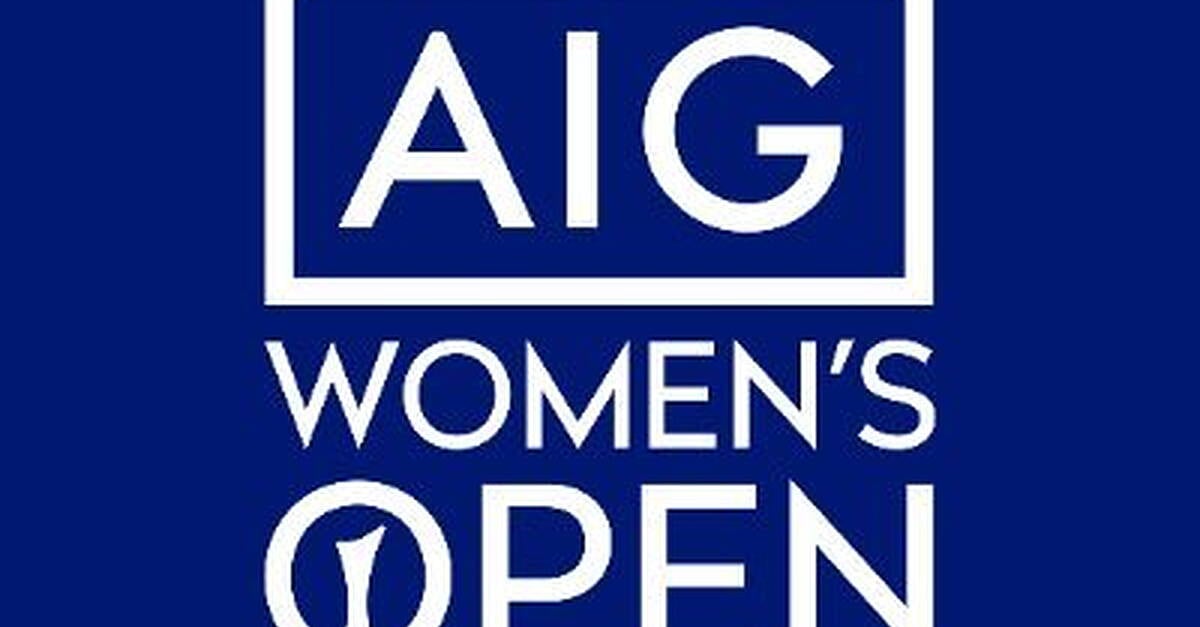 Women’s Open victory for Kuwaki