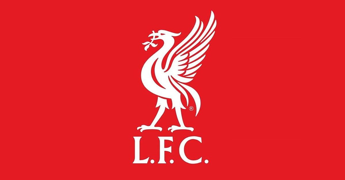 World Cup Star Heading For Liverpool