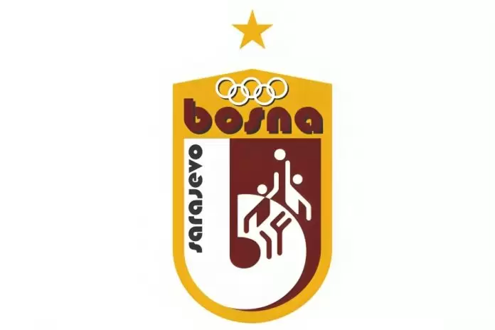 Bosna replaces Monaco in 2026-27 EuroCup