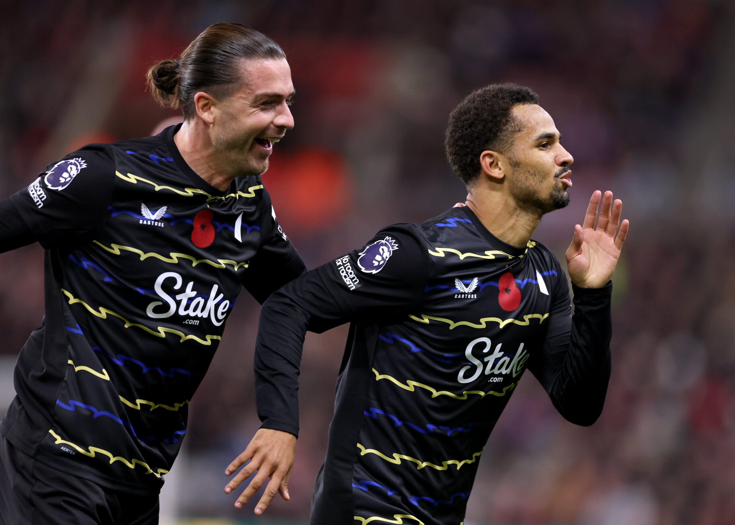 Transfer deadline day LIVE: Julian Alvarez to Arsenal latest, Enzo Fernandez to Man City, Chelsea search for replacement