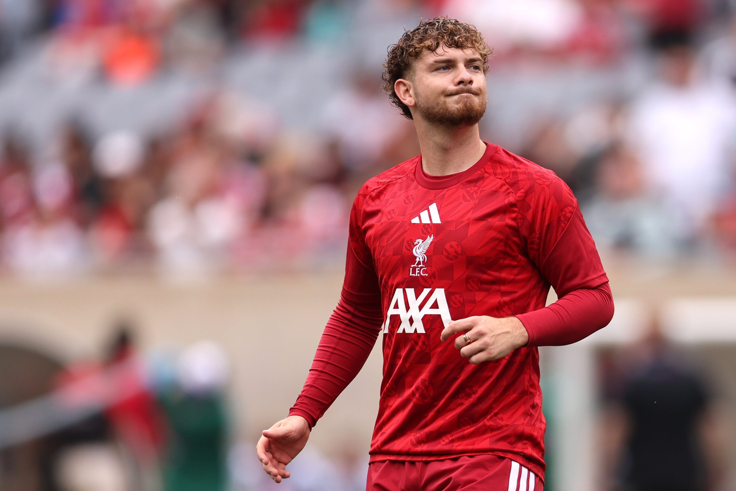 Transfer deadline day LIVE: Man City agree record Enzo Fernandez fee, Chelsea chase replacement, Arsenal miss out on Alvarez alternative