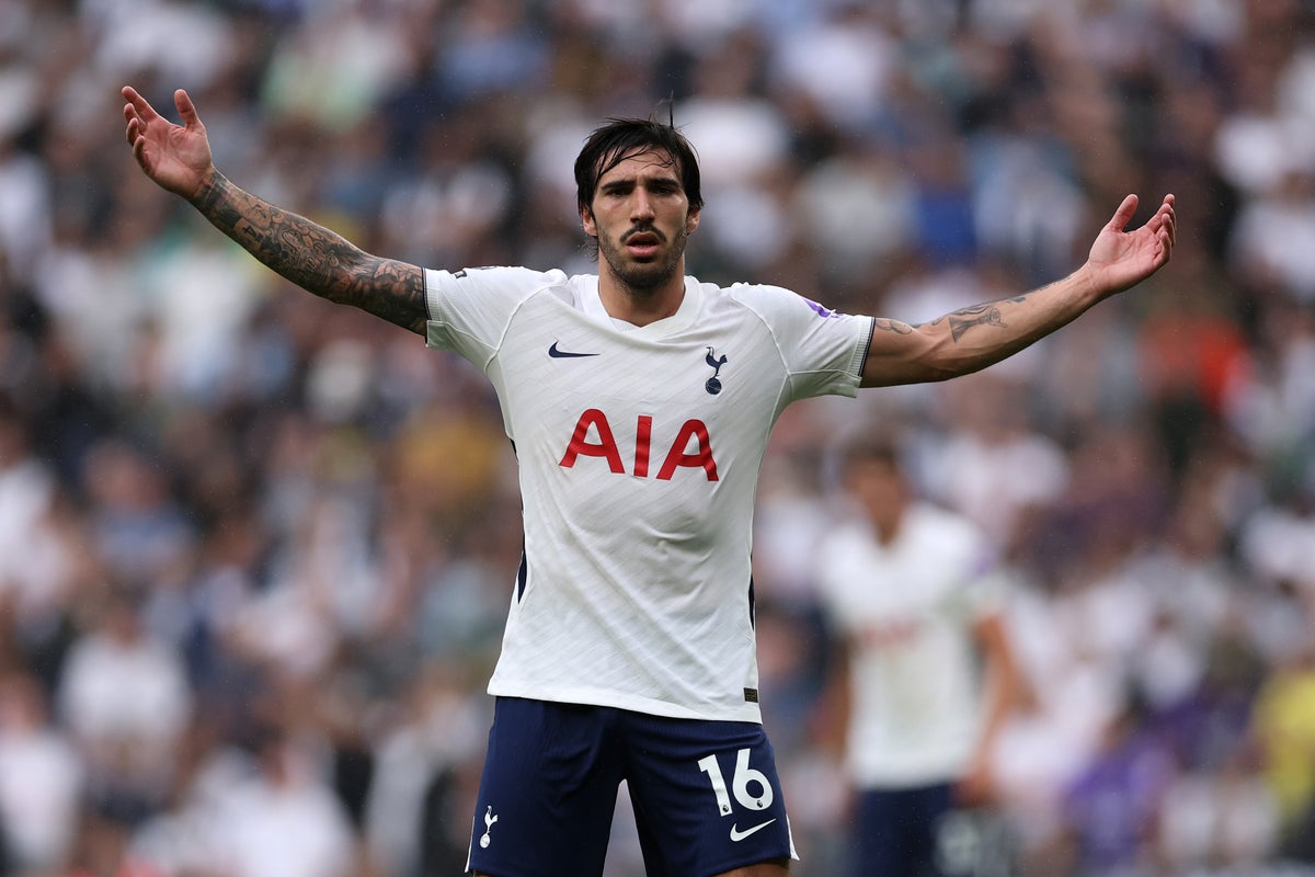 The Premier League’s obscene transfer window has broken football