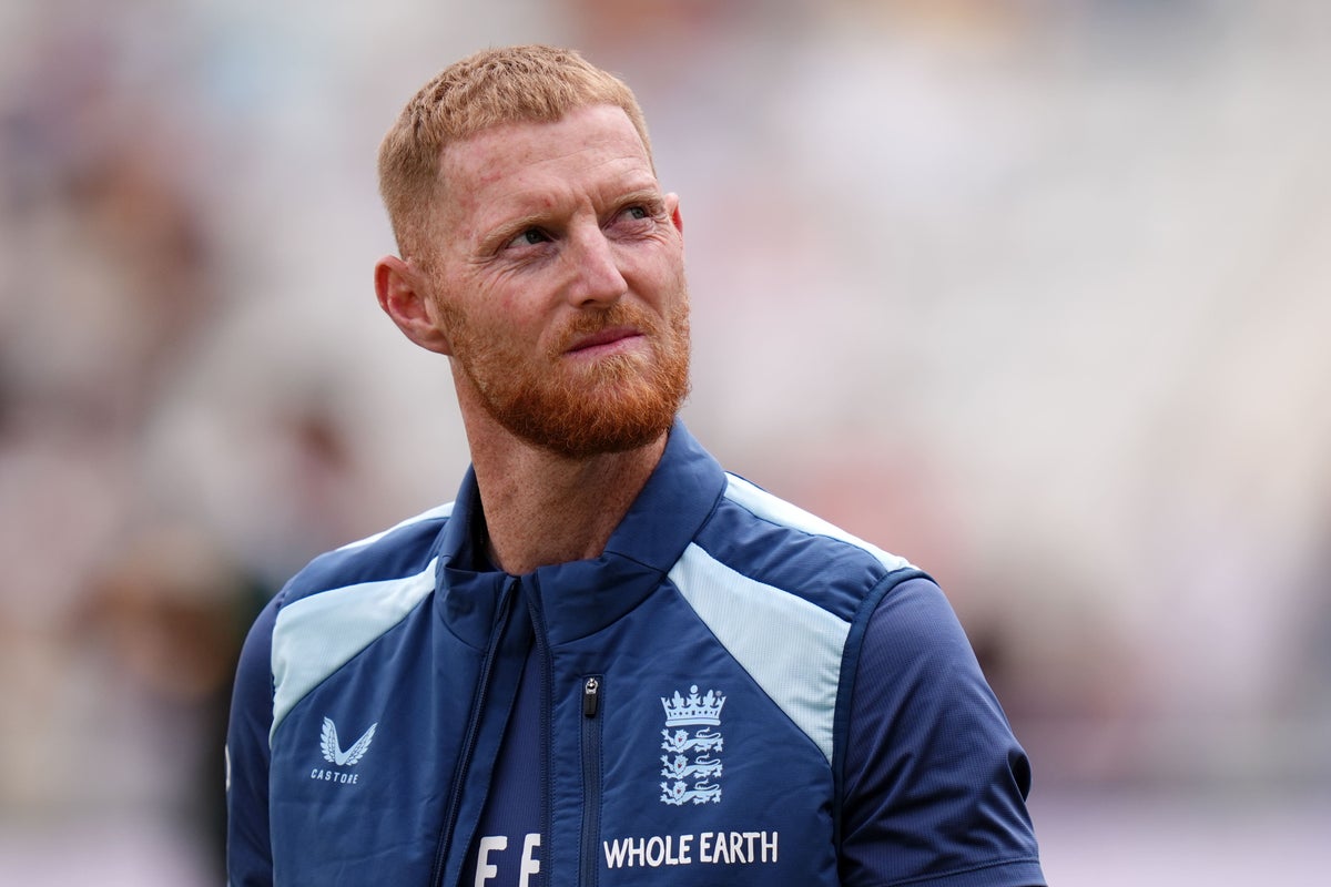 Ben Stokes confirms T20 franchise cricket plans after retiring from England duty