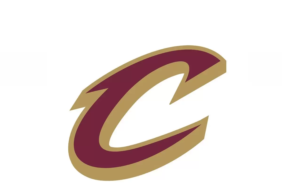 Khalifa Diop nears potential move to Cavaliers