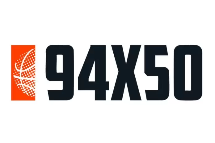 94X50 Welcomes Vancouver Bears & Lilac City Legends for 2027 Season