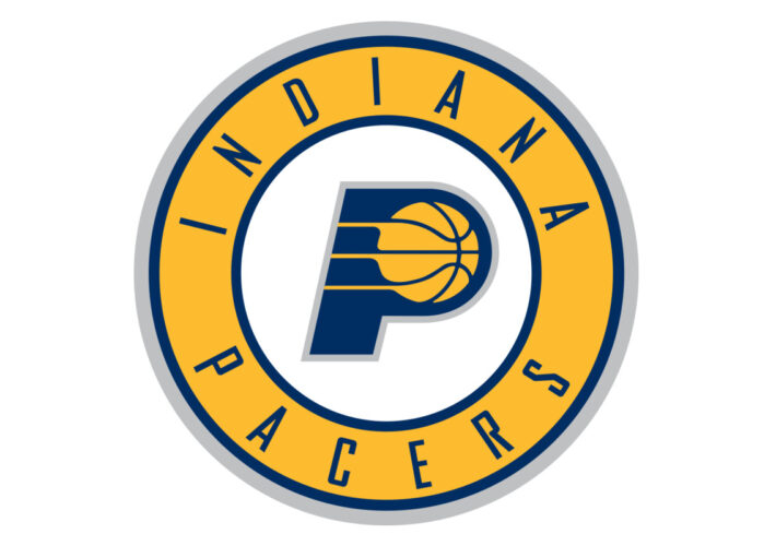 Pacers waive Kowacie Reeves Jr.