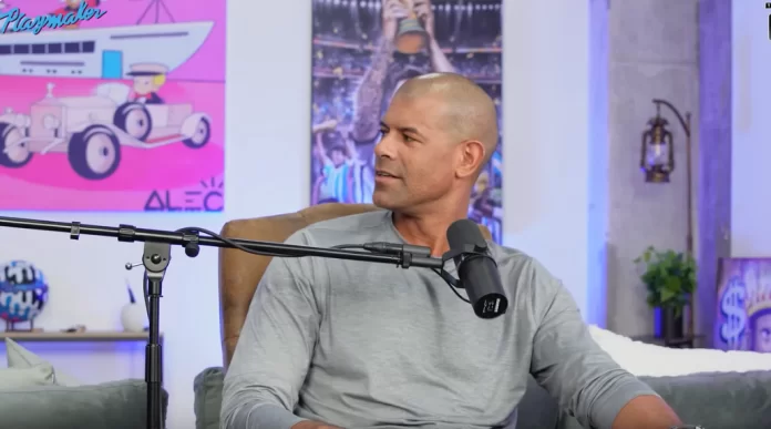 Shane Battier sacrificed millions by returning Duke