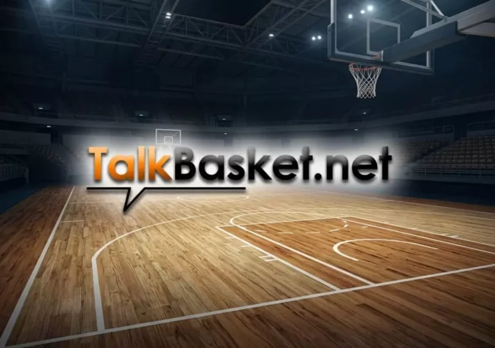 Hawks add three members to basketball operations