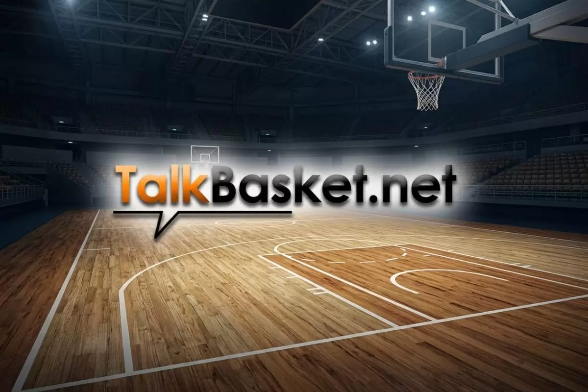 Hawks add three members to basketball operations