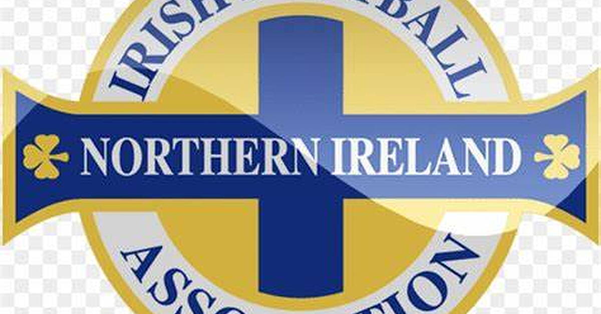 Arsenal teen continue to play for Northern Ireland