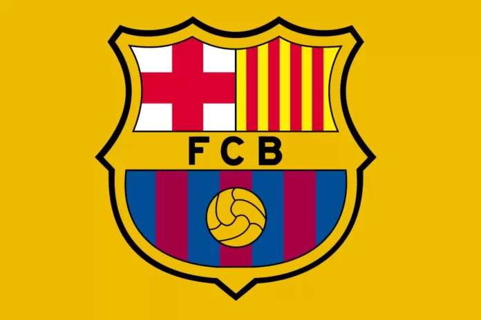 Barcelona claims Catalan crown, loses Dario Brizuela injured
