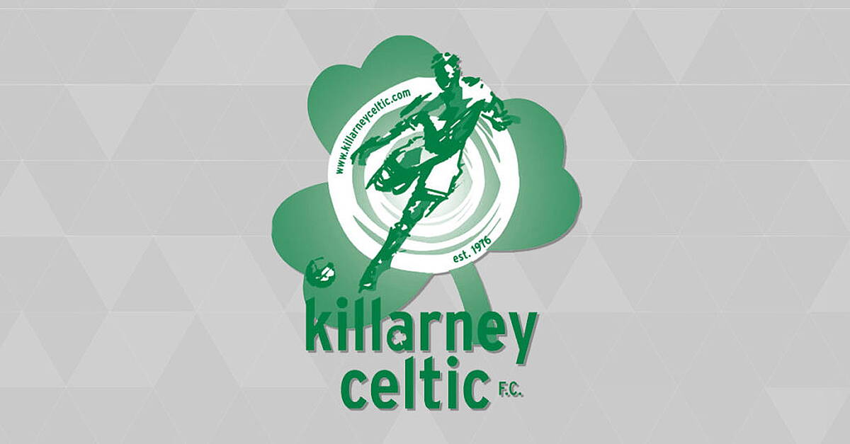 Celtic captain can’t wait for Saturday to come