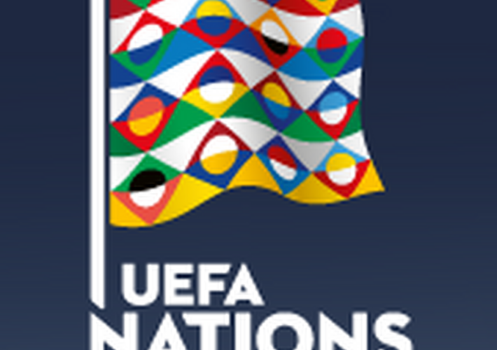 Ireland defeat Israel