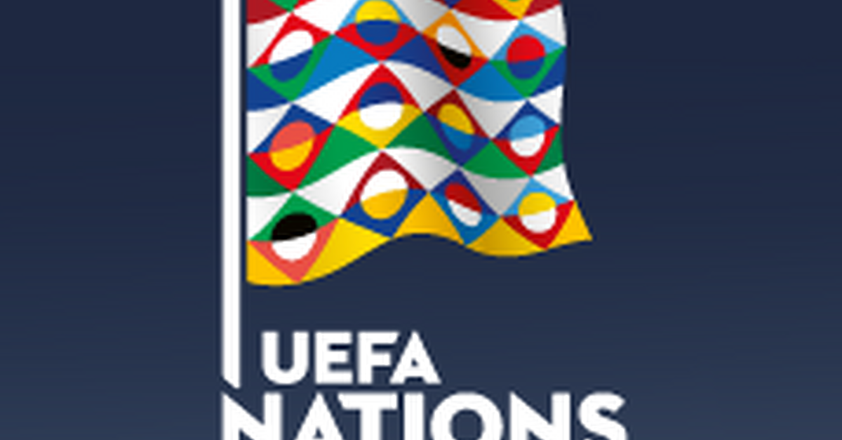 Ireland defeat Israel