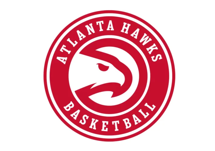 Hawks make several changes to front office