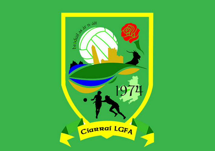 Ladies Championship finalists to be determined today