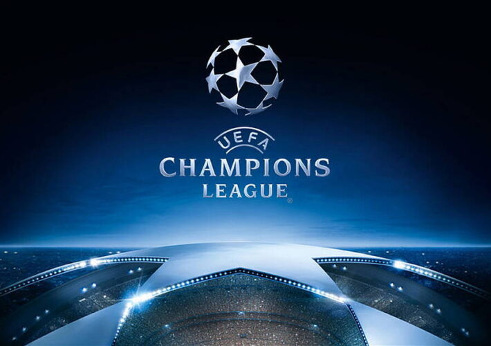 Liverpool and Arsenal Win In Champions League