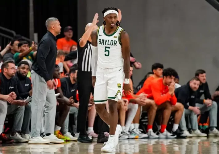 Warriors sign Obi Agbim