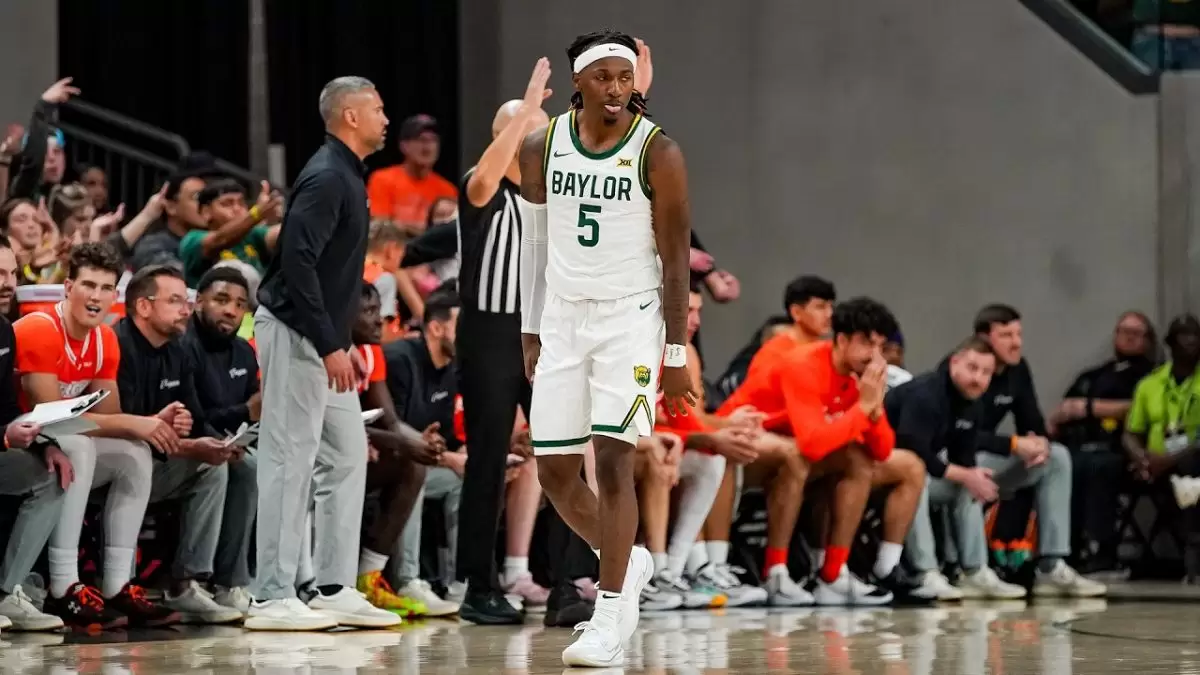 Warriors sign Obi Agbim