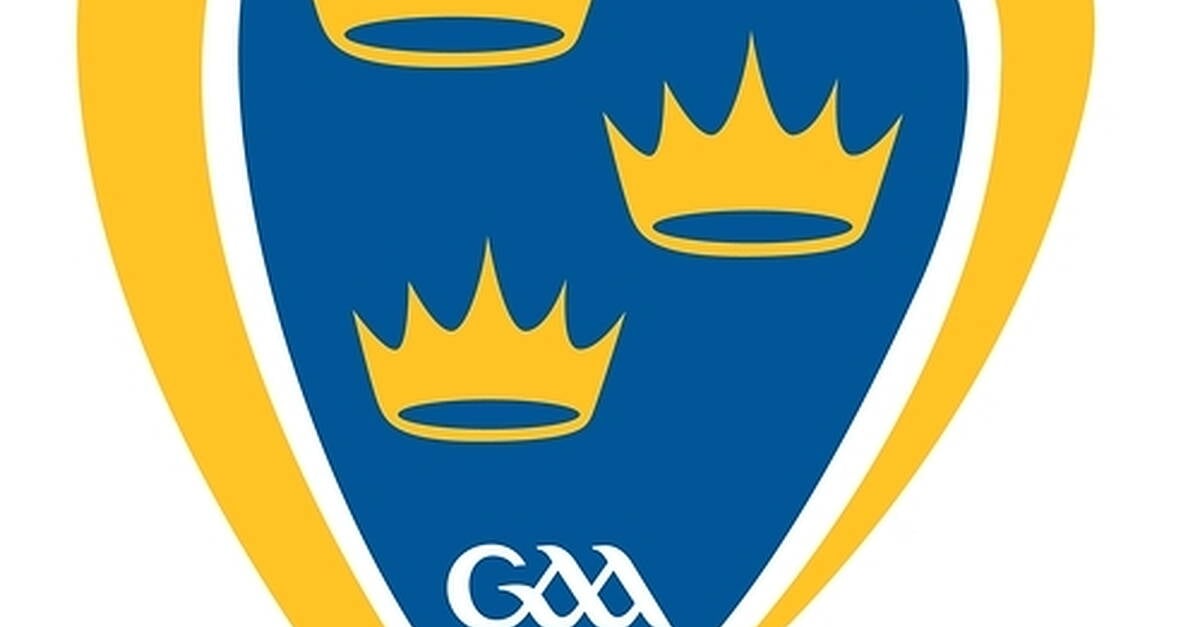 Munster GAA PPS Results