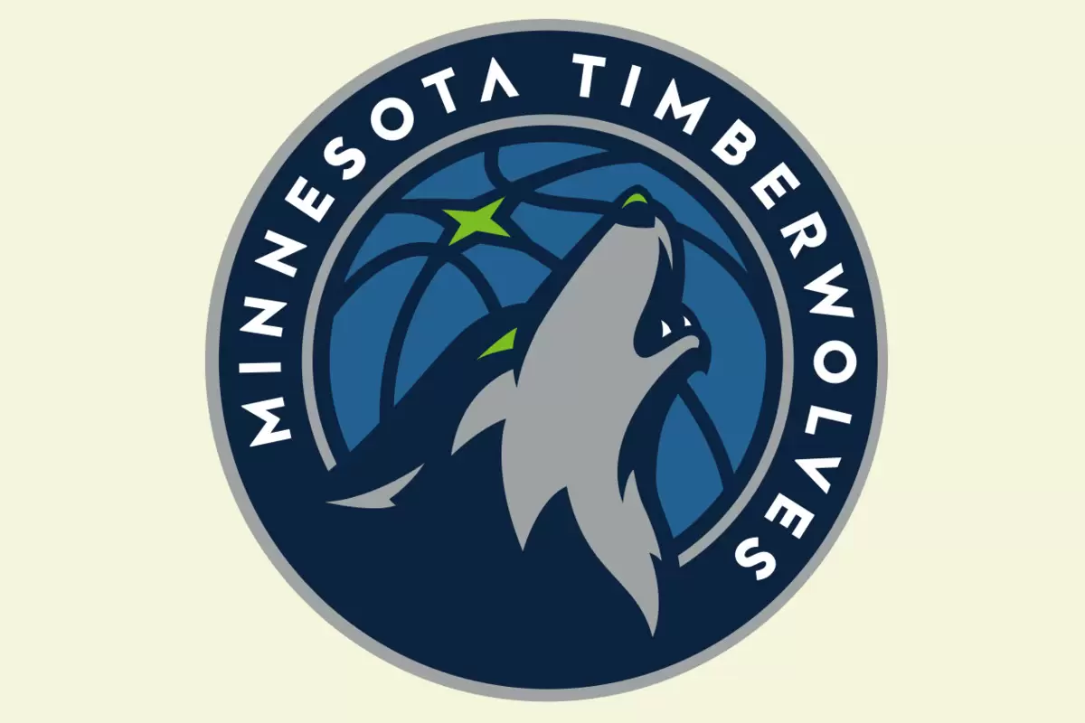 Timberwolves hire Daniel Brady as assistant coach