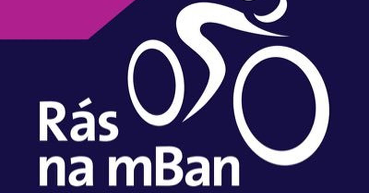 Norrid-Mortensen wins Rás na mBan