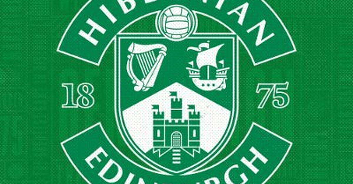 Rovers boss linked with Hibs vacancy