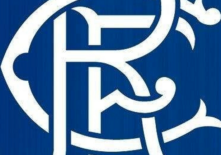 Scottish Premiership review