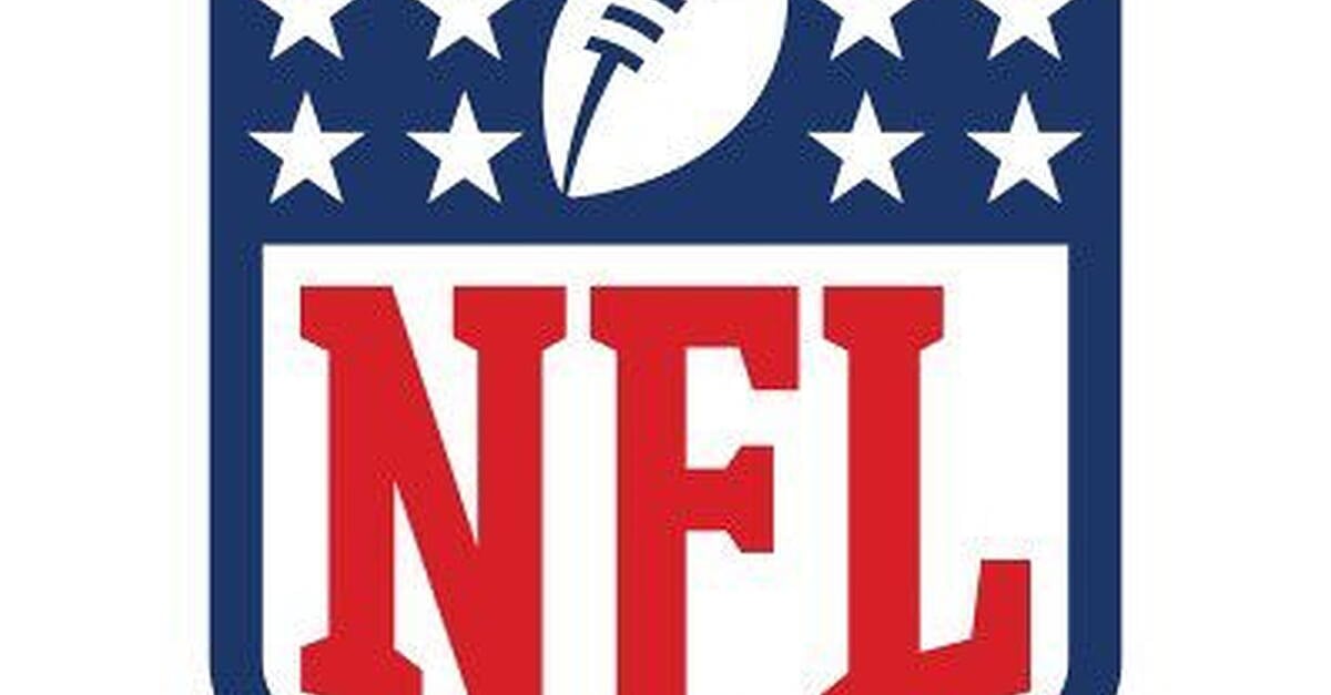 Smyth re-signed by New Orleans Saints