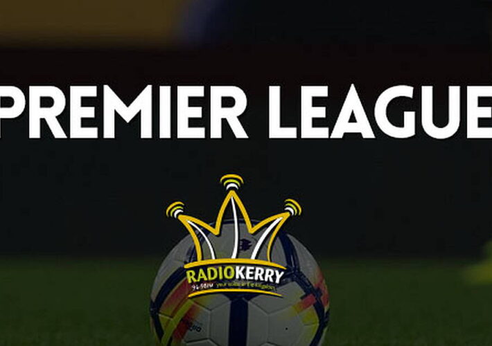 VAR officials who made error in Manchester derby stood down