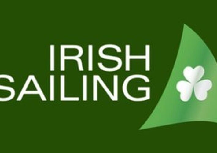World Championships continues in Dun Laoghaire today