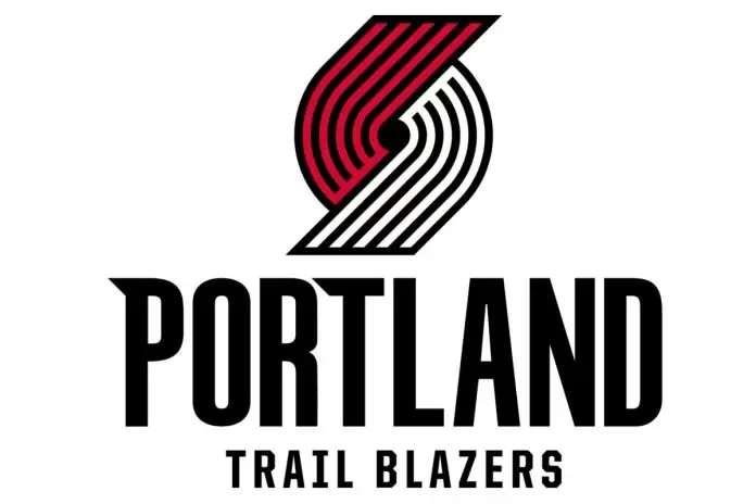 Trail Blazers sign Jaylen Martin