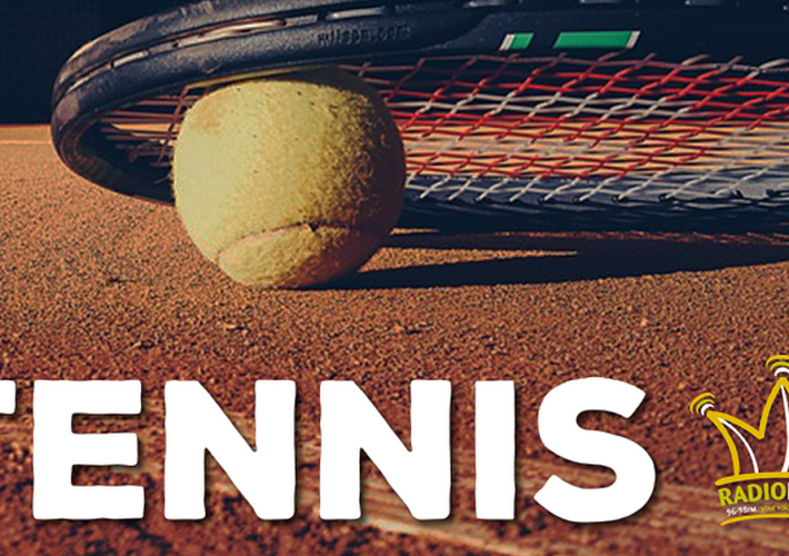 Zverev wins US Open