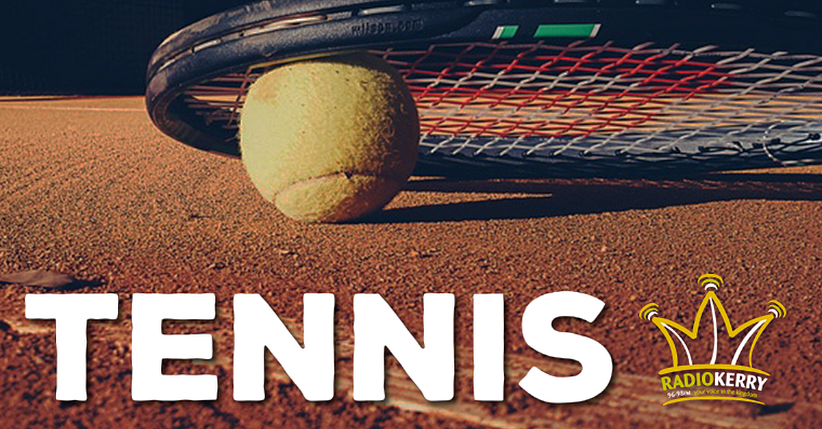 Zverev wins US Open