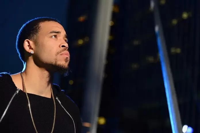 JaVale McGee joins D’Angelo Russell in Shanghai