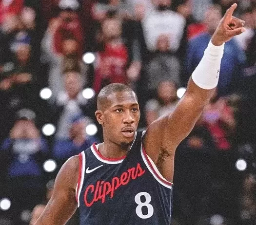 Kris Dunn praises Keaton Wagler’s intelligence and play